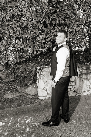 Wedding-123-BW