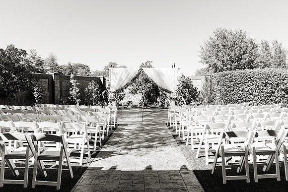 Wedding-124-BW