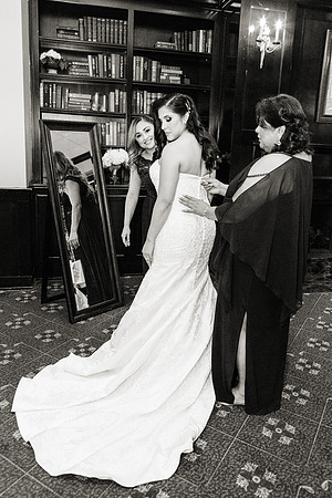 Wedding-125-BW
