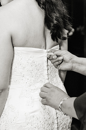 Wedding-126-BW