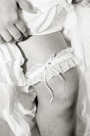 Wedding-127-BW