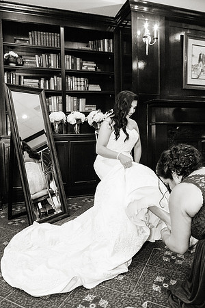 Wedding-128-BW