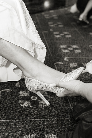 Wedding-129-BW
