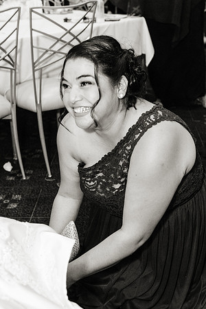 Wedding-130-BW