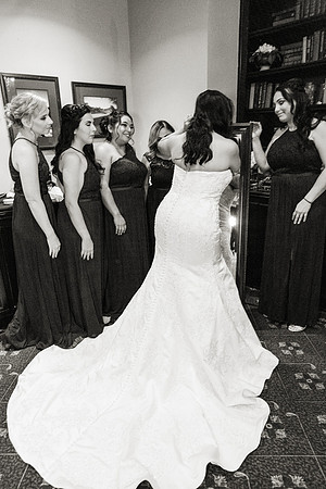 Wedding-131-BW