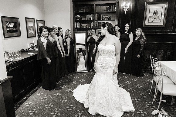 Wedding-132-BW