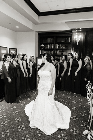 Wedding-133-BW