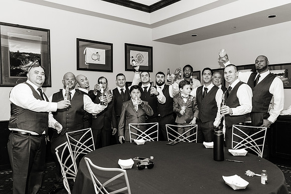 Wedding-134-BW