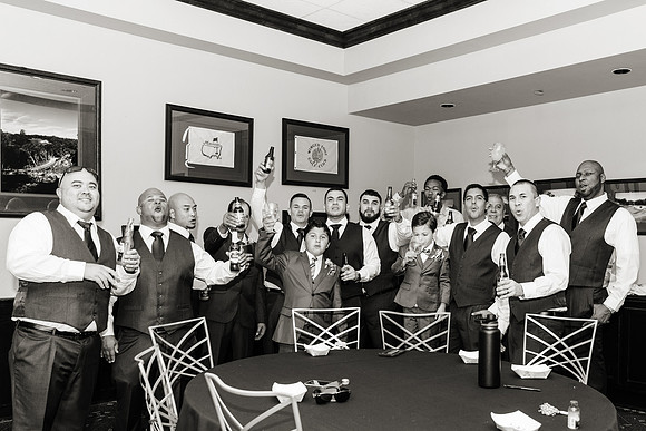 Wedding-135-BW