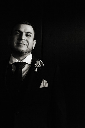 Wedding-138-BW