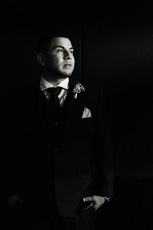 Wedding-139-BW