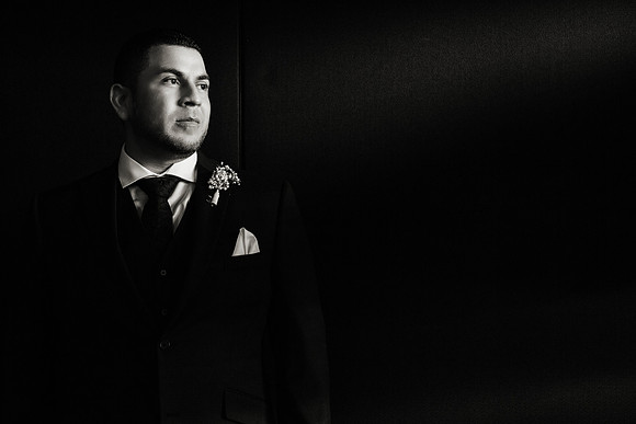 Wedding-140-BW