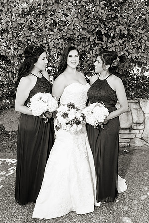 Wedding-141-BW