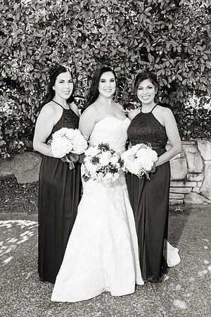 Wedding-142-BW