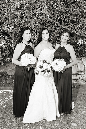 Wedding-143-BW