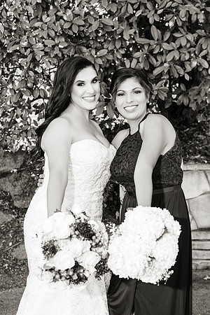 Wedding-144-BW
