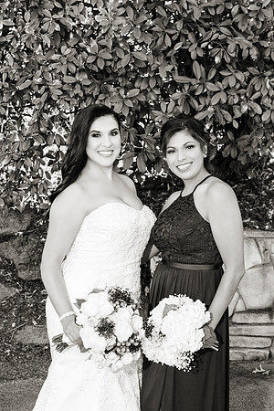 Wedding-145-BW
