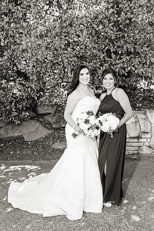 Wedding-146-BW
