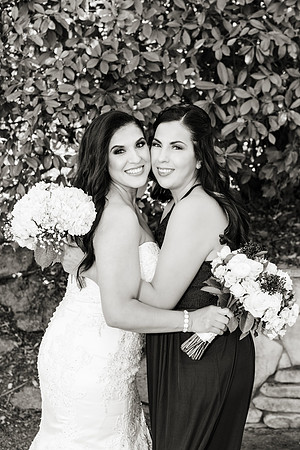 Wedding-147-BW