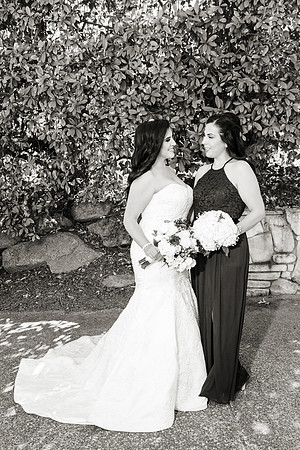 Wedding-148-BW