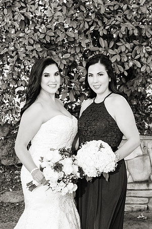 Wedding-149-BW