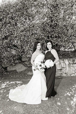 Wedding-150-BW