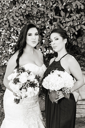 Wedding-151-BW