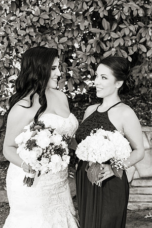 Wedding-152-BW