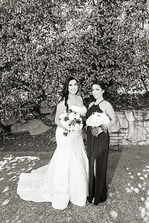 Wedding-153-BW