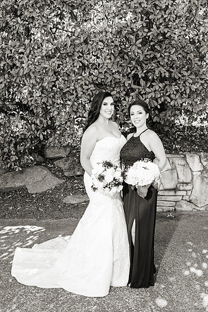 Wedding-154-BW