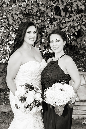 Wedding-155-BW