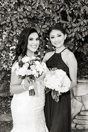 Wedding-157-BW