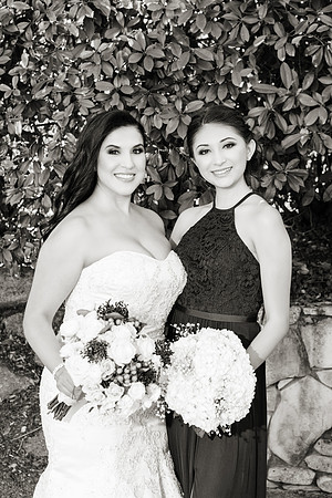 Wedding-158-BW