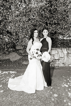 Wedding-159-BW