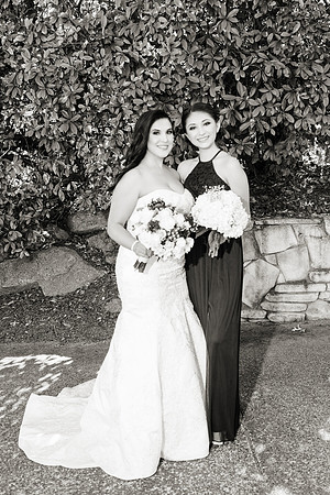Wedding-160-BW