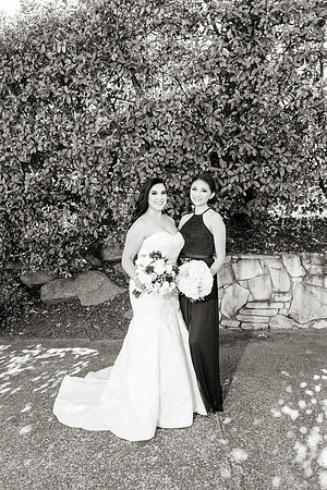 Wedding-161-BW