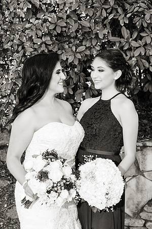 Wedding-162-BW
