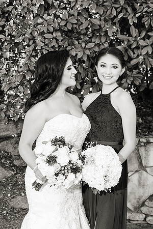Wedding-163-BW