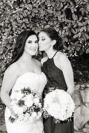 Wedding-164-BW