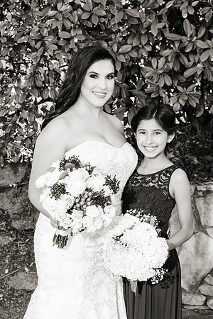 Wedding-165-BW