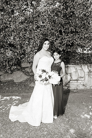 Wedding-166-BW