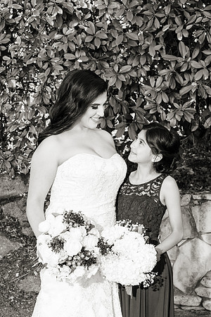 Wedding-167-BW