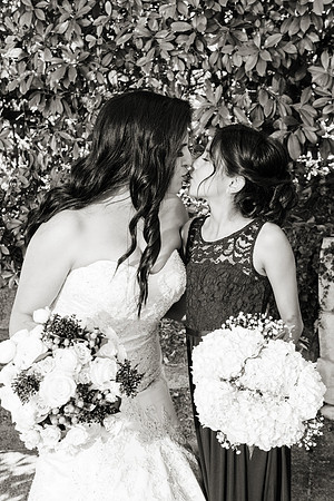 Wedding-168-BW