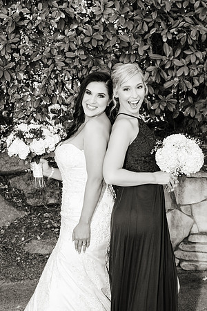 Wedding-169-BW