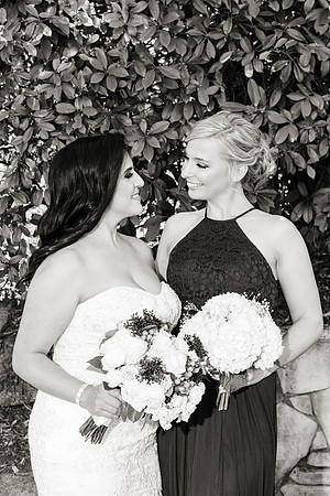 Wedding-170-BW