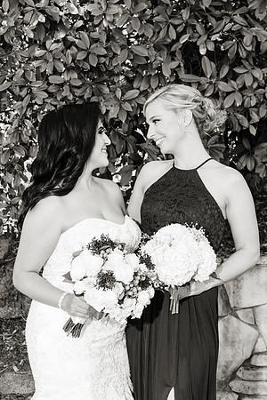 Wedding-171-BW