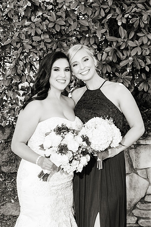 Wedding-172-BW