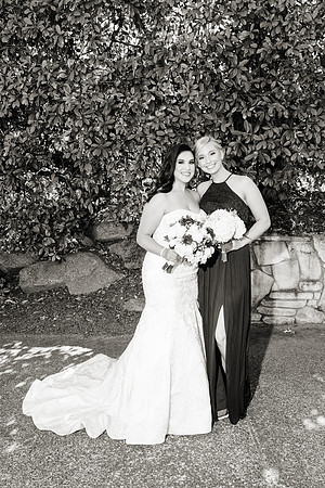 Wedding-173-BW