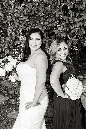 Wedding-174-BW
