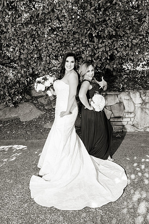 Wedding-175-BW
